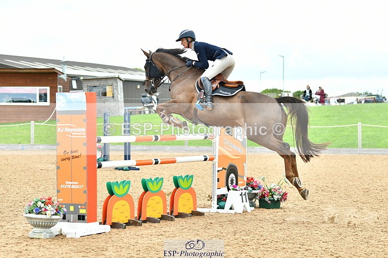 230728A-161353-03435 - Cls 5 National 1.30m