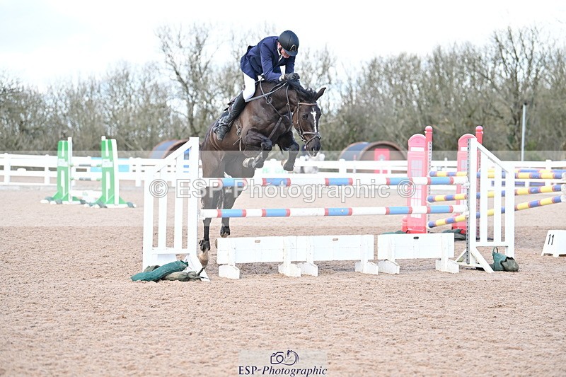 240224A-131645-03811 - Cls 12 Newcomers