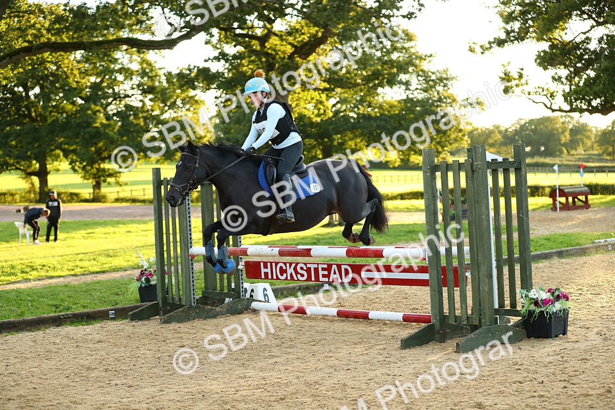SBM_13088 - E9 Eventers Challenge 90cm Championship