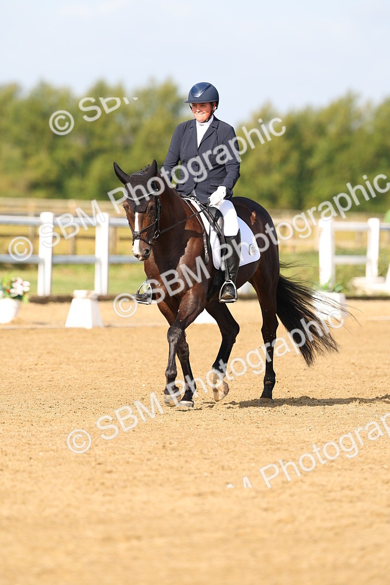 SBM_010716 - Class 2 - Prelim 19 8.30-9.47