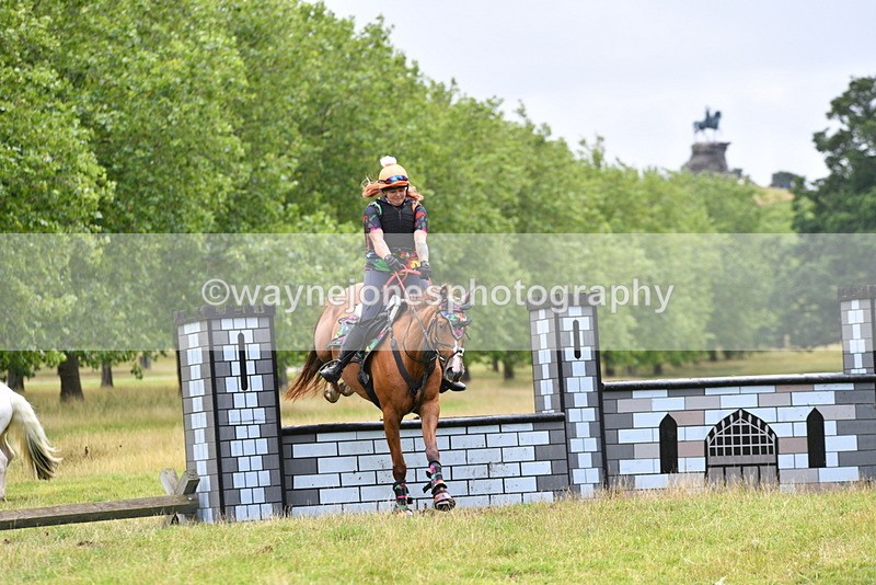 WJ5_2328 - Time at Jump 14:02 to 14:46