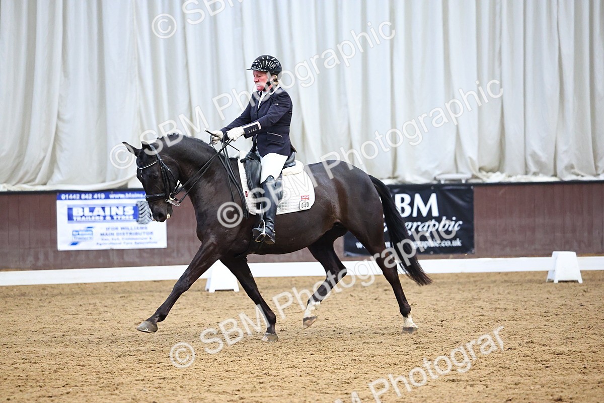 SBM_008814 - Class 25 - Advanced medium 6