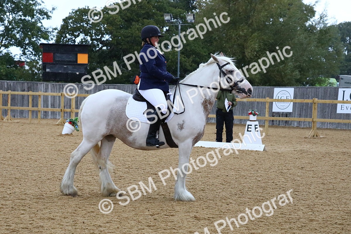 SBM_20878 - D5 - Small Tour Championshop Intro 2