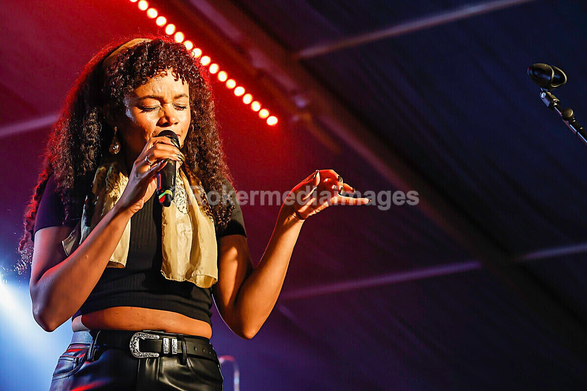 Sunday-486 - MINETY 2025