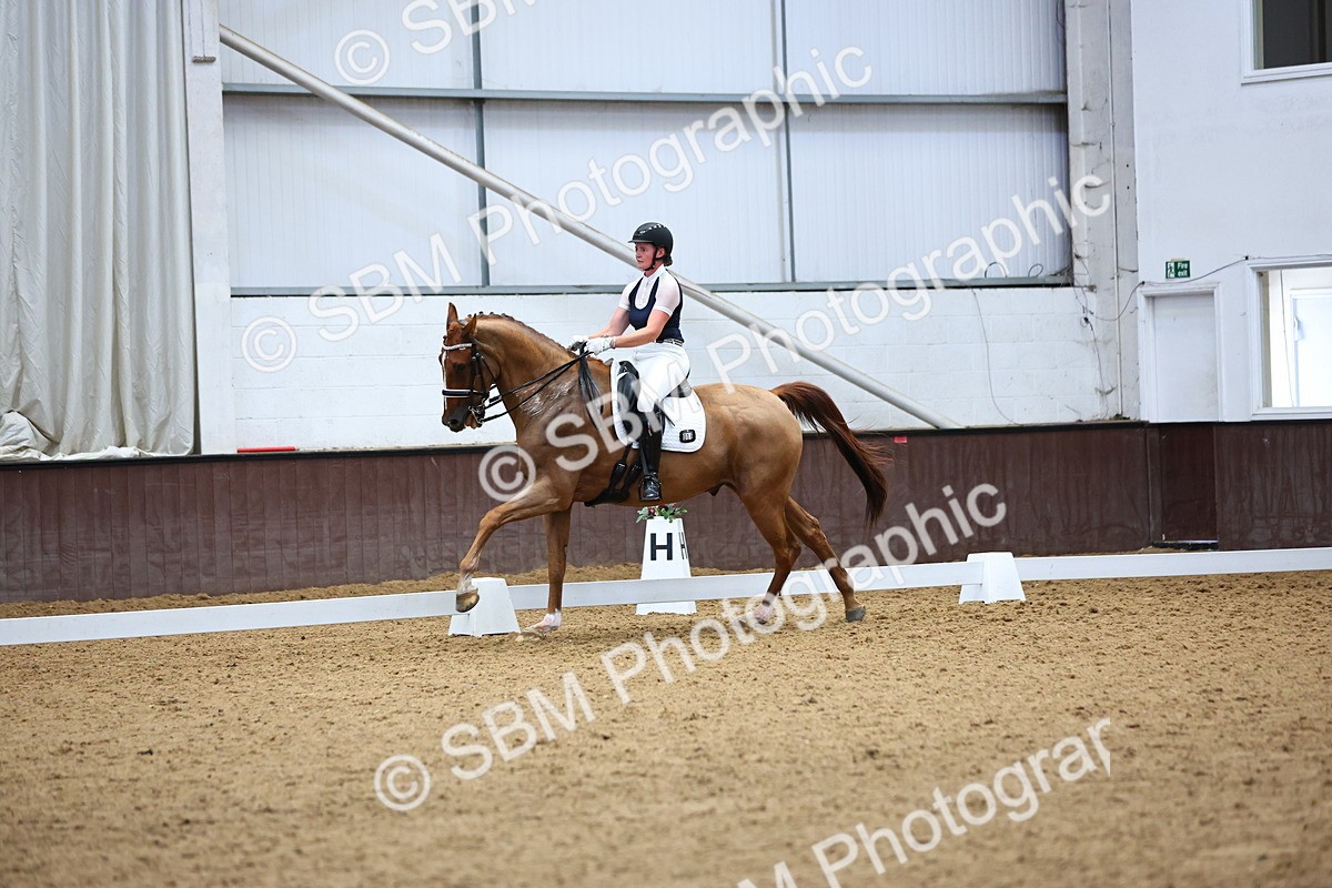 SBM_020270 - Class 7 - M4