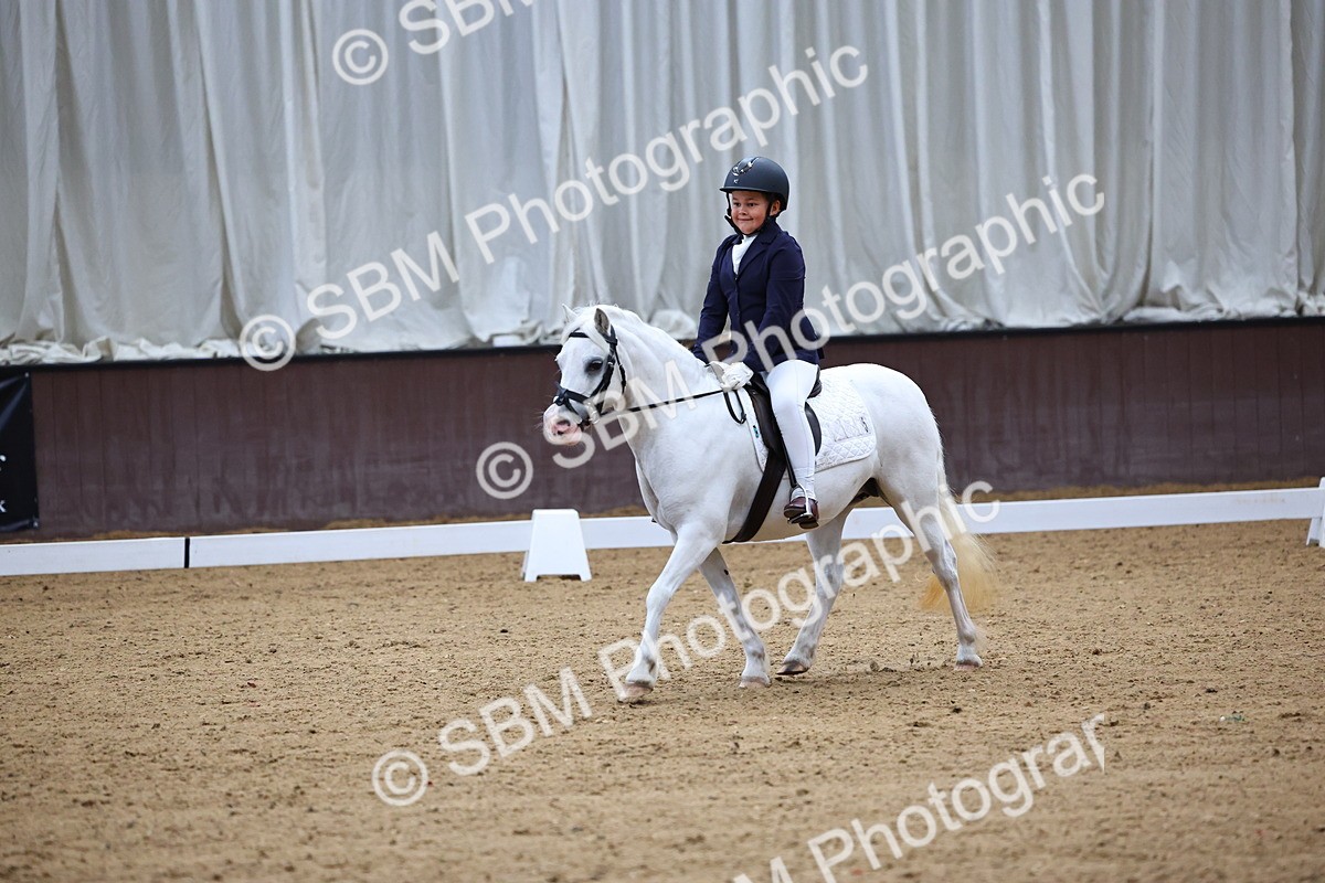 SBM_003460 - Intro 2