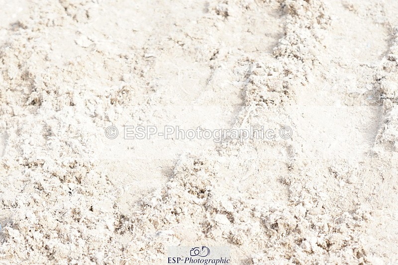 250420A-103034-00379 - Cls 02 70cm