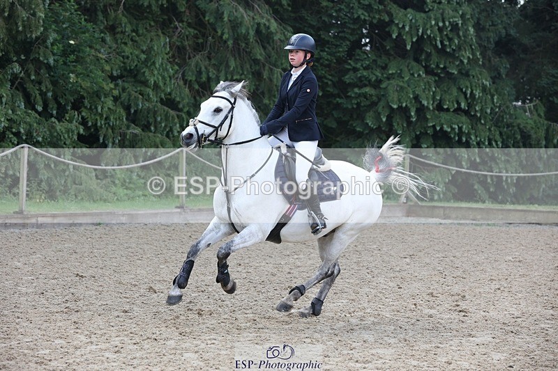 230618-082348-09190 - Cls 19 Pony Intro 1m