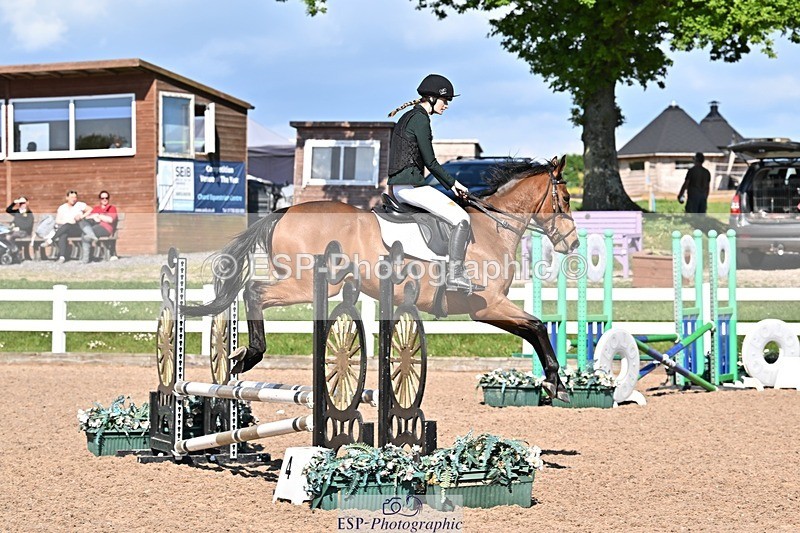 250513-163750-00297 - 70cm