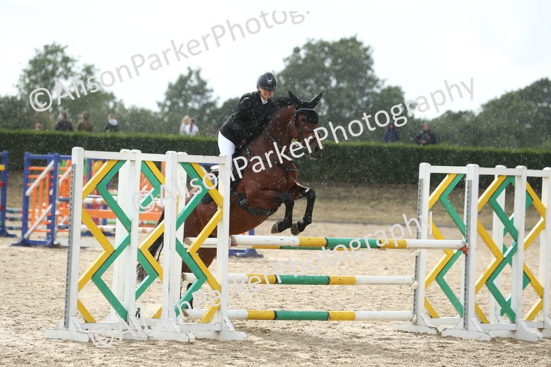 20250831-2207 - Class 7 - 1.00m