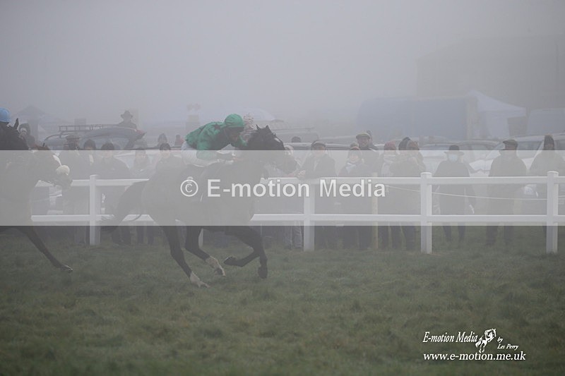 PtP 191221 147 - Avon Vale Races Larkhill 19/12/21