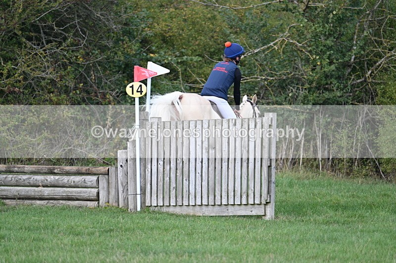 WJ7_0861 - Time 13:30 to 13:54