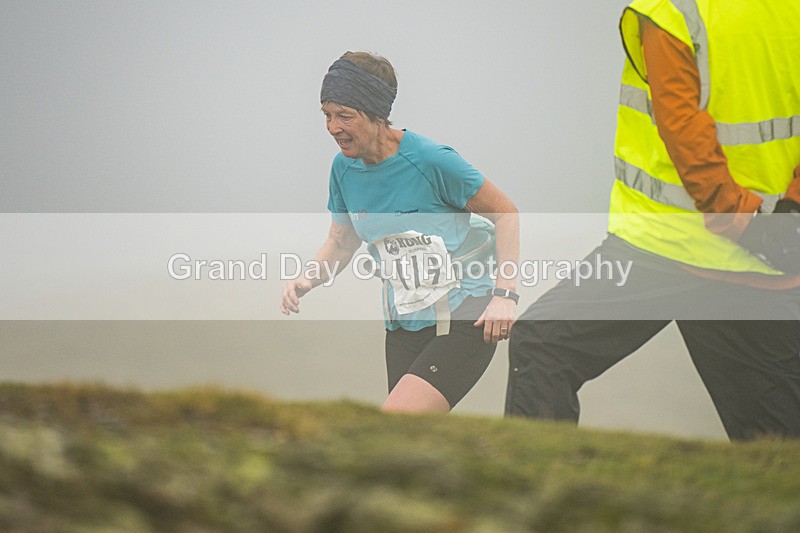 Sale-423 - Sale Fell Race Saturday 22nd November 2025