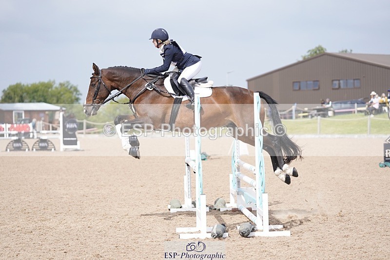 240831A-122212-01509 - 070-Kerryann.Dunstan-HARLYN.CONNOR