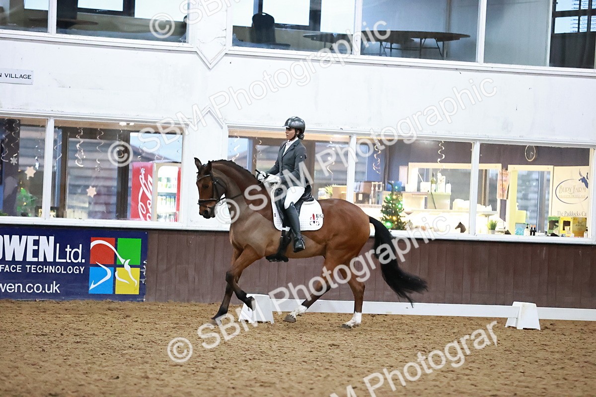 SBM_005225 - Class 14 - Medium - Adv Medium FSM