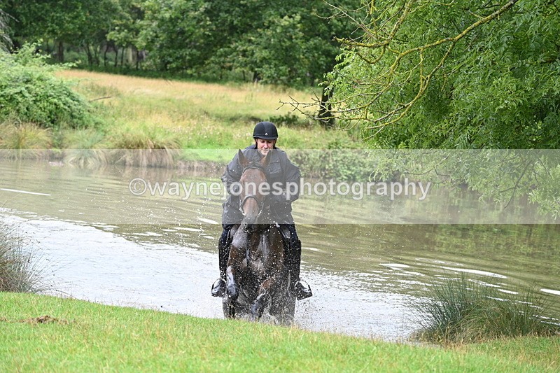 WJ7_0171 - Time at Water 13:33 to 14:59