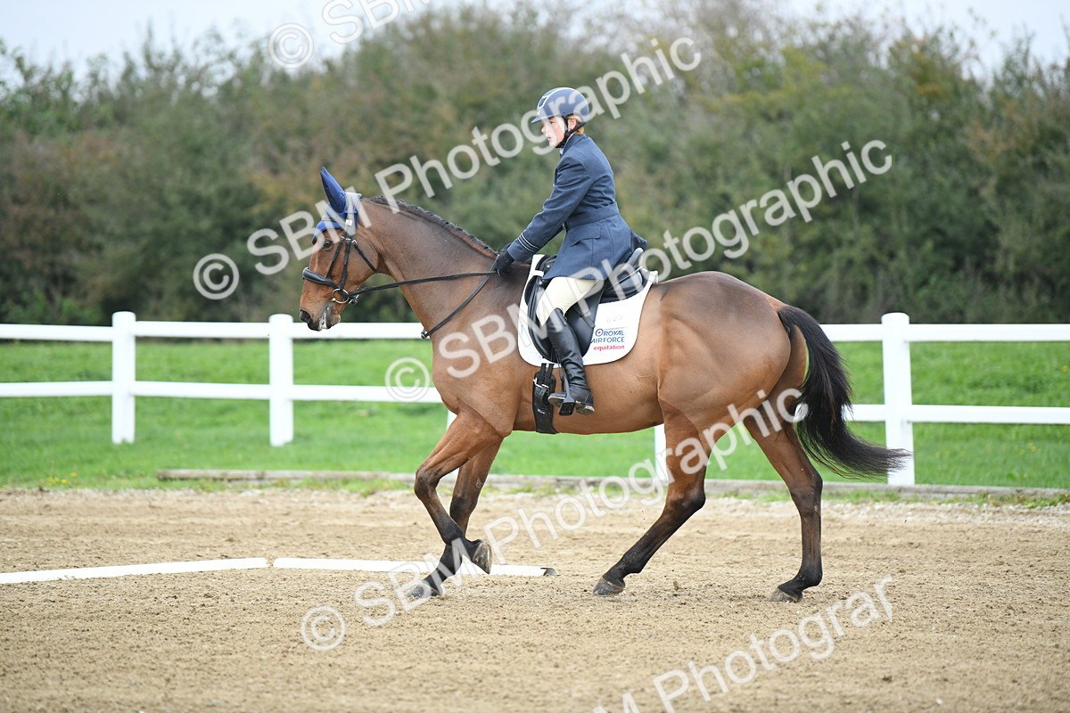 LAD_3819 - Novice Test 2