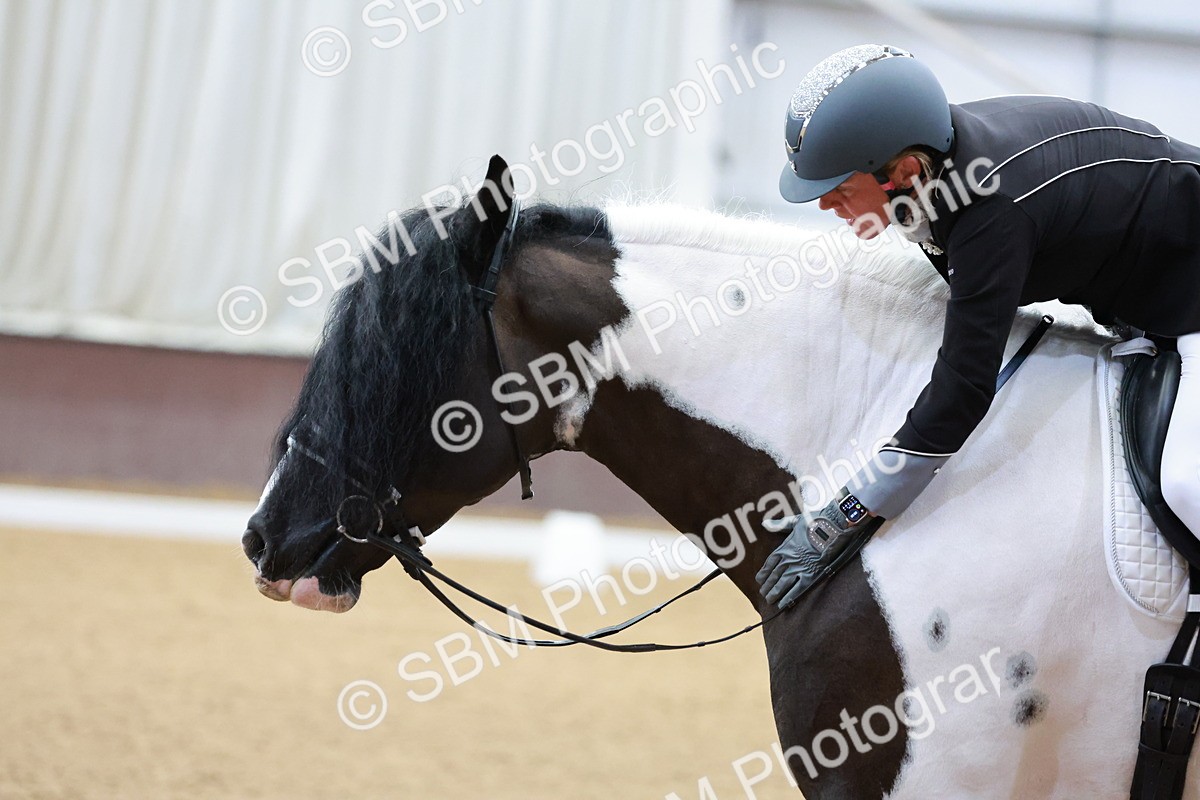 SBM_005603 - Prelim 5 - 8.30-9.26