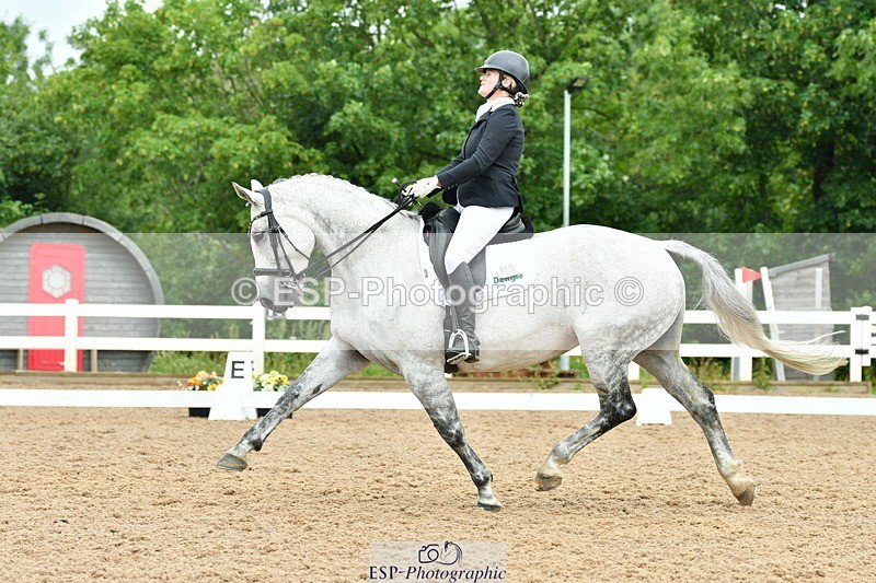 230630A-142255-02922 - Cls 15 Music Adv Medium