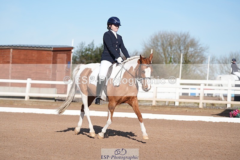 260214-105308-03647 - 034-Katherine.Donovan