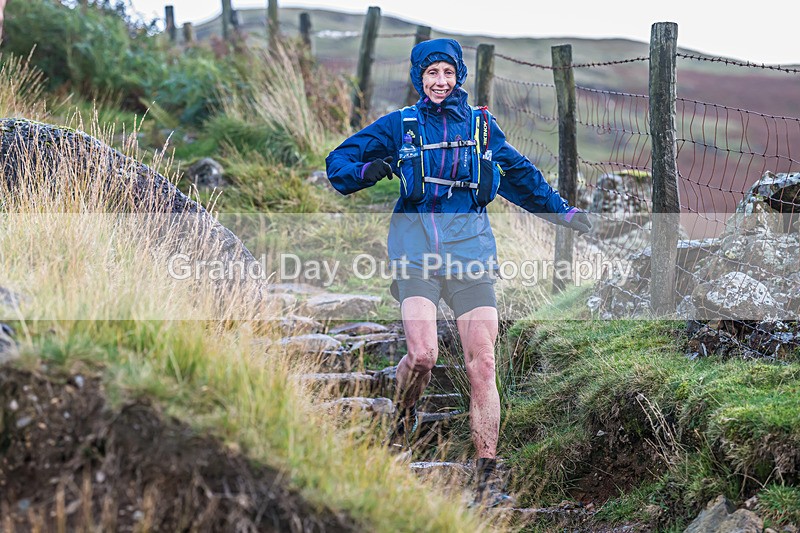 Langdale -1772 - Langdale Horseshoe Fell Race Saturday 10th October 2026