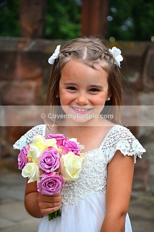 SAL_1335 - Wedding Favourites