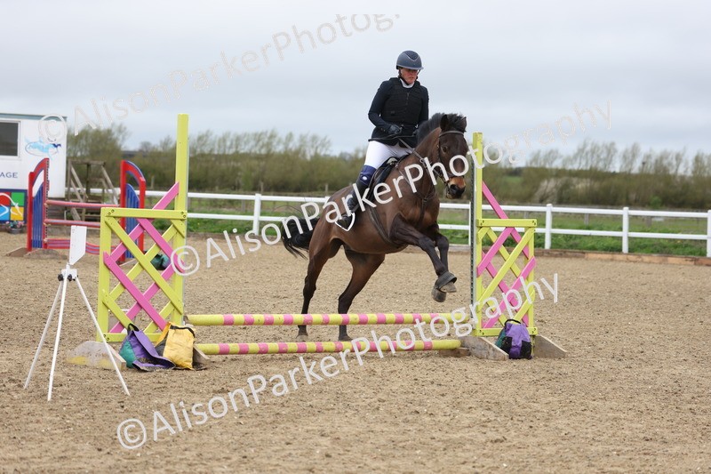 20260403-0369 - Class 2 - 50cm