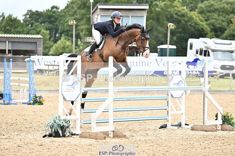 250706A-142613-19958 - Cls 49 Snr 1.10m Grand Prix