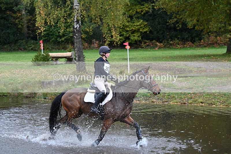 WJ7_5198 - Time 12:34 to 12:48