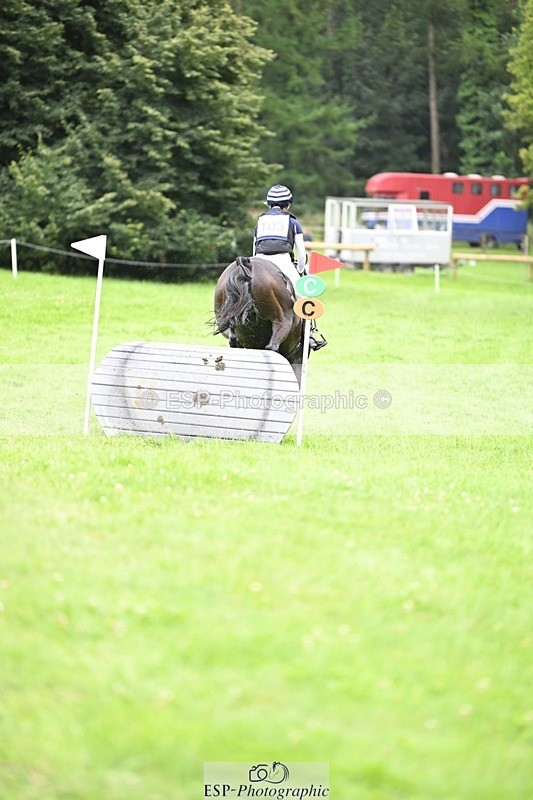 240803-113510-03669 - 103-Isabelle_Geran-DIPTFORD_MORNING_HAZE