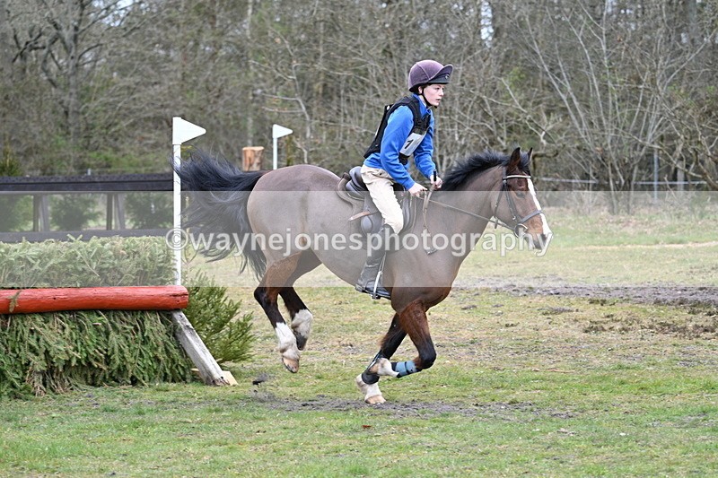 WJ7_0259 - Time 10:38 to 10:54