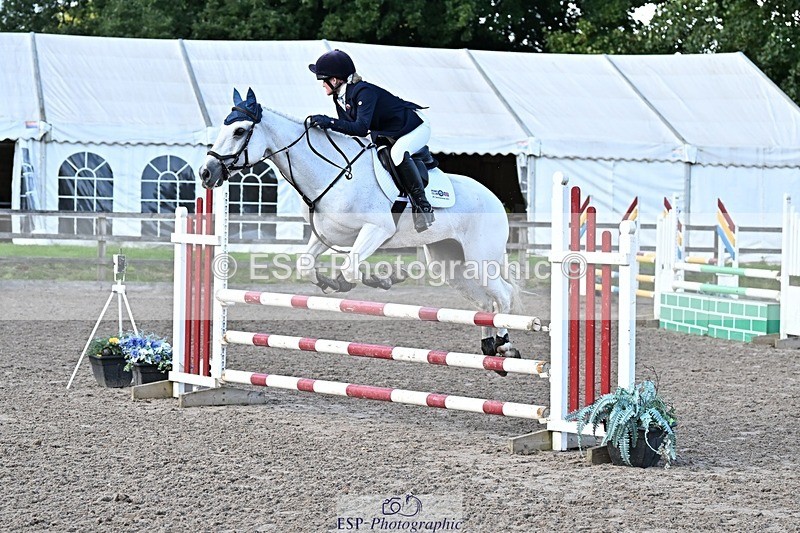 230826-182527-22319 - Juniors