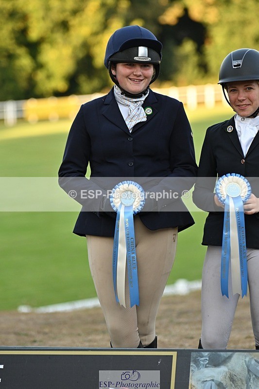 250823A-190321-34678 - All Sat Presentations