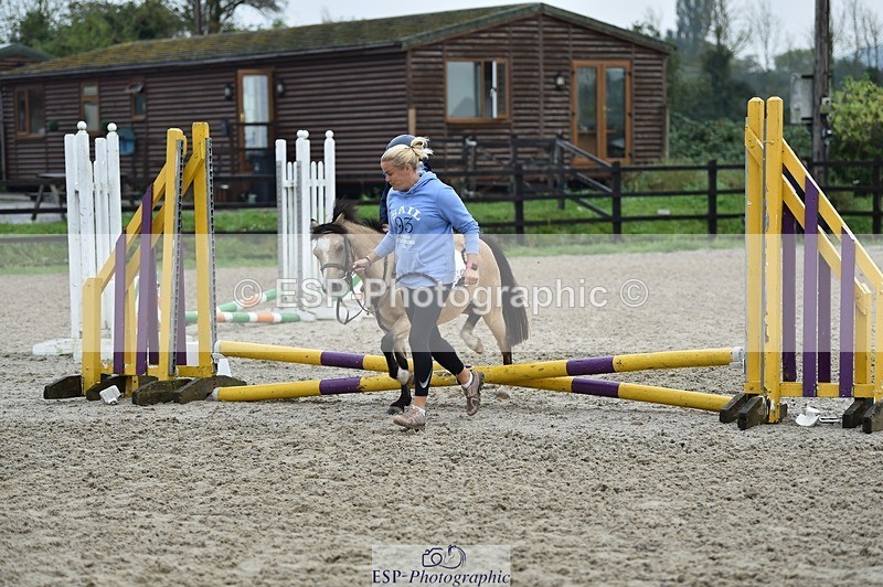 230917-084654-00024 - Cls 01 40cm LR Assisted & unassisted