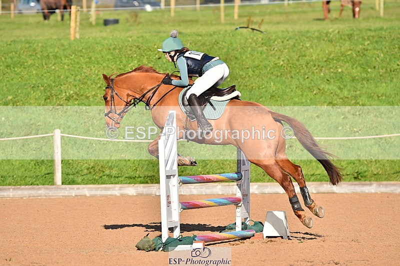 231105A-133206-01146 - 90cm