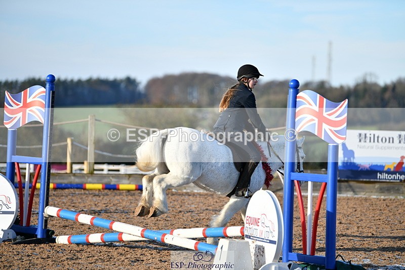 231202A-115125-00906 - Cls 01 40cm