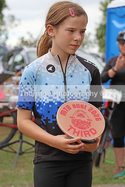 A41A5826 - MTB East Round 7 Potash Under 7s Under 9s Under 12s Races 08:45 – 9:35