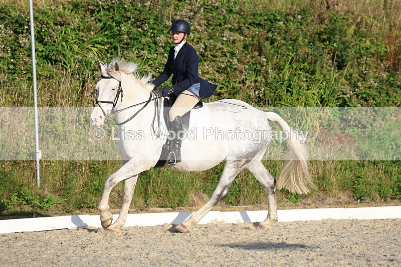 3E7A4246 - Class 4: Prelim 1 2024 Section B