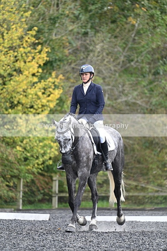 WJ7_5069 - Time 12:38 to 13:28