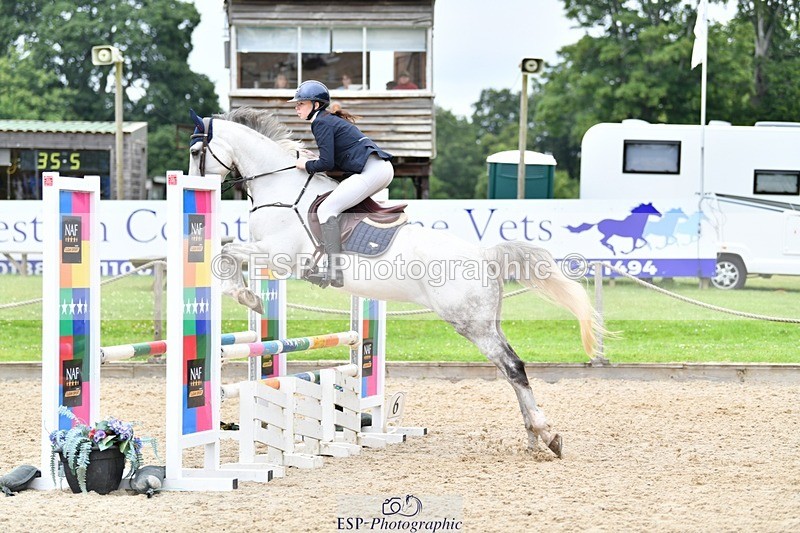 240712-090953-31898 - Cls 136 85cm Amateur Qualifier