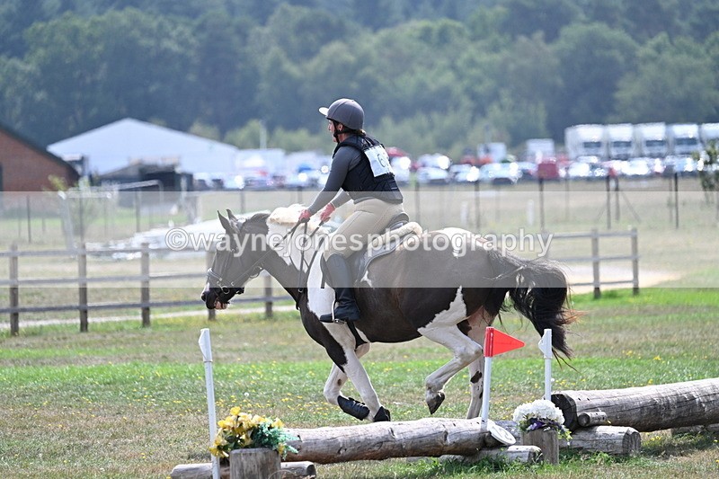 WJ7_2431 - XC Time 12:04 to 12:16