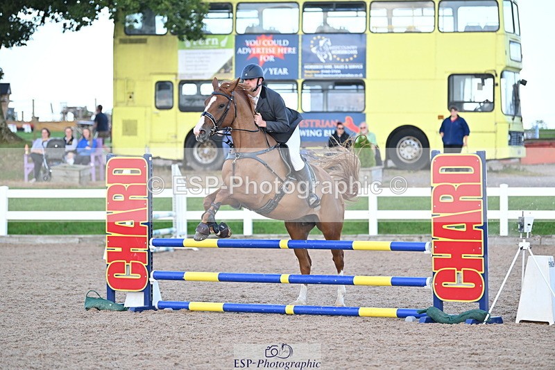 240903A-180642-00807 - Cls 5a 5b & 6 80cm