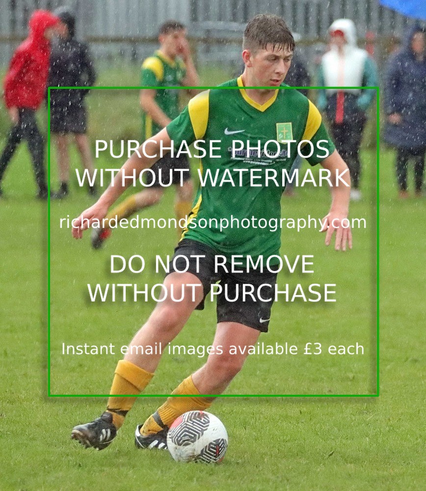 IMG_1227 - Ibis vs Scorton Saints (27/8/24)