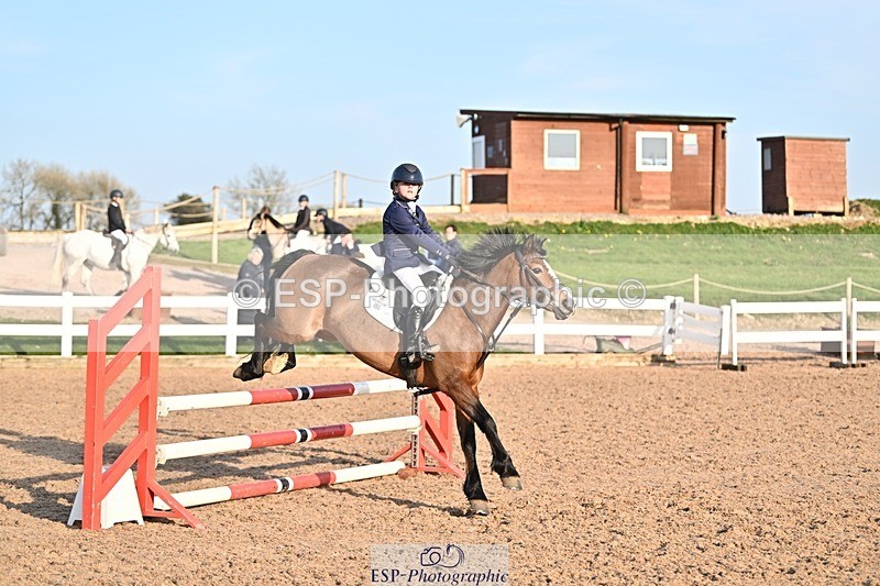 250408-181936-00978 - 80cm