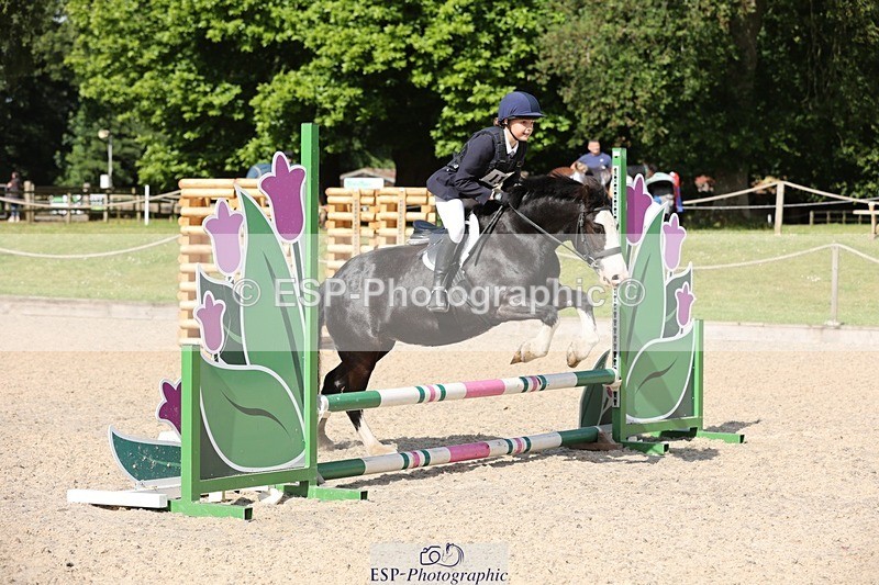 240616-093651-02915 - 50cm