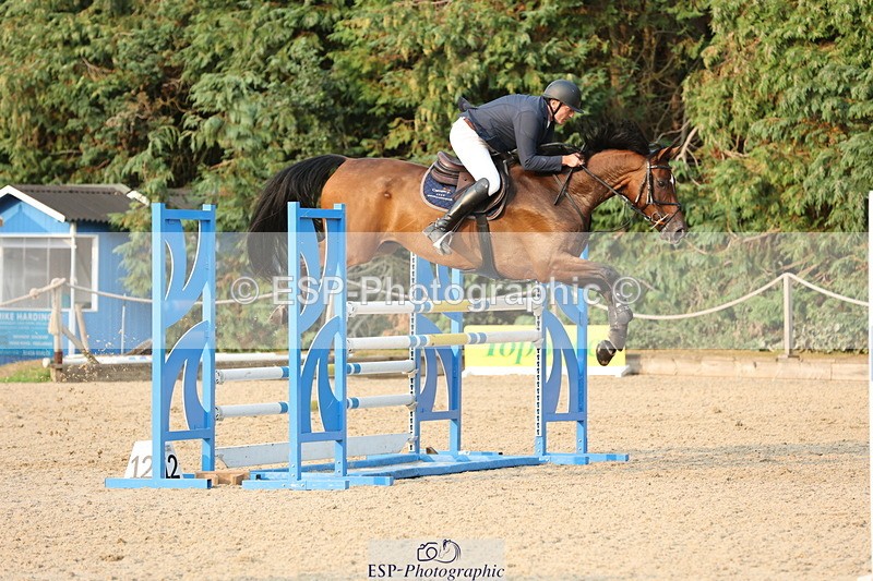 250816A-181416-03324 - Cls 11 Snr Foxhunter