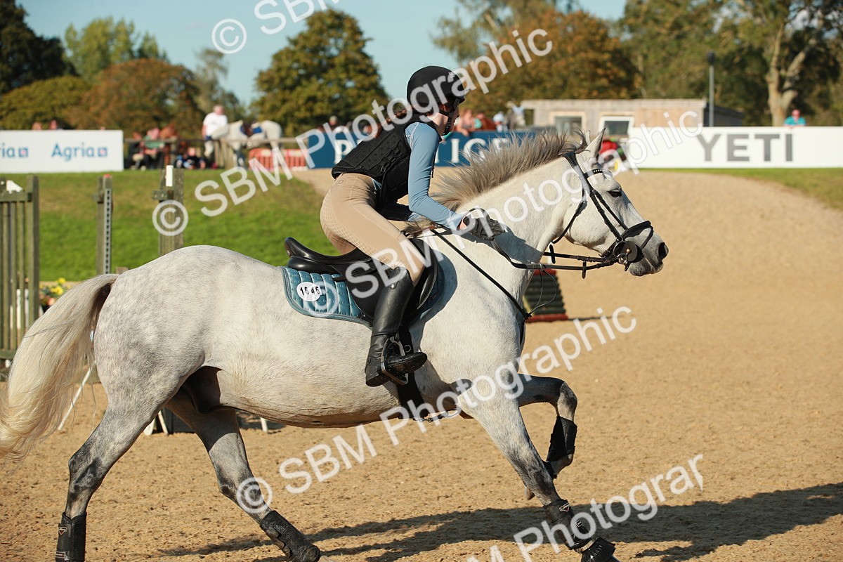 SBM_28886 - E12 - Eventers Challenge 70cm Championships
