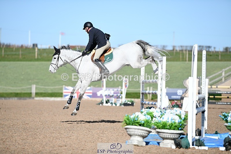 250328-150732-03071 - Cls 5 National 1.30m