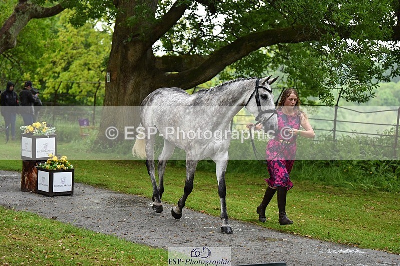 240522-153436-00444 - 371-TALIA-Grace_Taylor