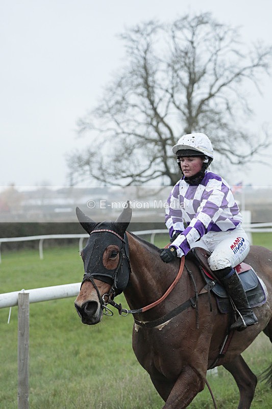 PtP 041222 0326 - Wheatland  Hunt PtP Chaddesley Corbett, Worcs 04/12/22